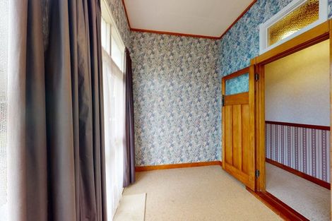 Photo of property in 28 Peakes Road, Saint Johns Hill, Whanganui, 4501