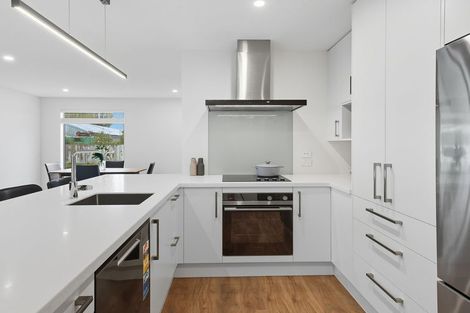 Photo of property in 3 Ada Wells Court, Yaldhurst, Christchurch, 8042