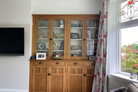 Photo of property in 21 Cain Street, Parkside, Timaru, 7910