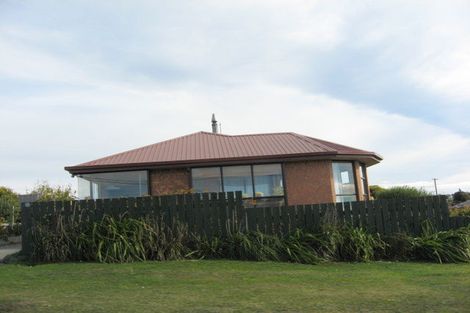 Photo of property in 18 Chambers Street, Kakanui, Oamaru, 9495