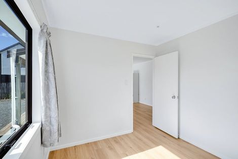 Photo of property in 63 May Street, Hamilton East, Hamilton, 3216