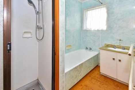 Photo of property in 177a Old Wairoa Road, Papakura, 2110