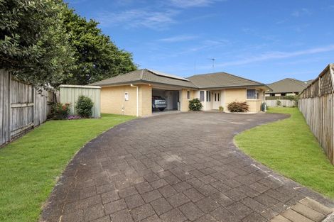 Photo of property in 8b Atlanta Court, Katikati, 3129