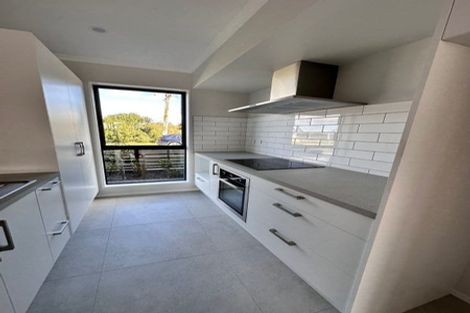 Photo of property in 62 Clark Road, Hobsonville, Auckland, 0616