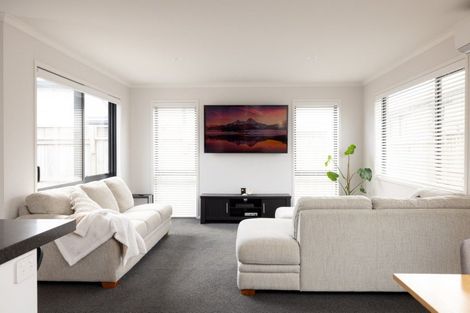 Photo of property in 4 Foley Grove, Pyes Pa, Tauranga, 3110