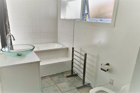 Photo of property in 1/14 Richard Farrell Avenue, Remuera, Auckland, 1050