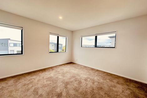 Photo of property in 31 Exmoor Road, Karaka, Papakura, 2113