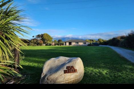 Photo of property in State Highway 67, Westport, Cape Foulwind, 7892