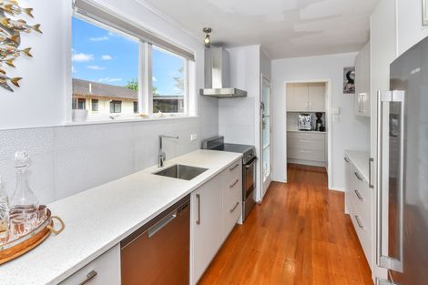 Photo of property in 38 Papakura-clevedon Road, Clevedon, Papakura, 2582