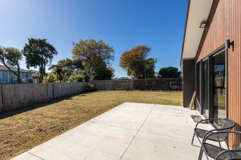 Photo of property in 4 Maire Street, Inglewood, 4330
