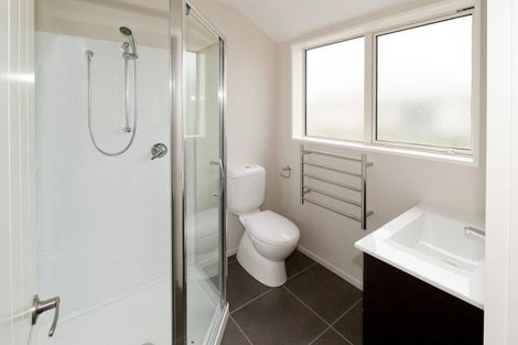 Photo of property in 9 Temple Avenue, Lincoln, 7608