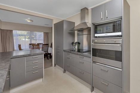 Photo of property in 34 Carr Street, North East Valley, Dunedin, 9010