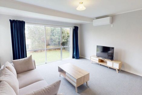 Photo of property in 46 Leicester Street, Terrace End, Palmerston North, 4410