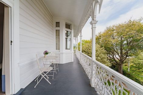 Photo of property in 2 Fifield Street, Roslyn, Dunedin, 9010