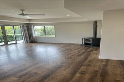 Photo of property in 11 Florin Place, Prebbleton, 7604