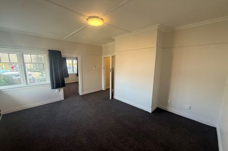 Photo of property in 42 Colombo Street, Newtown, Wellington, 6021