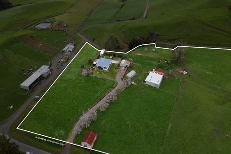 Photo of property in 614 Lincoln Road, Everett Park, Inglewood, 4389