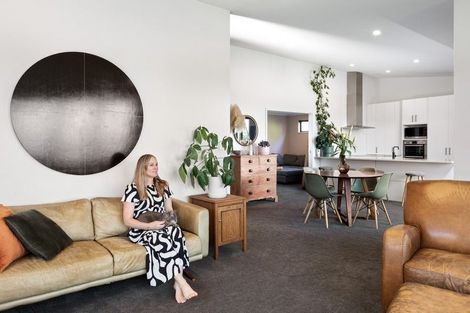 Photo of property in 503 The Terrace, Thames, 3500