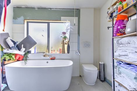 Photo of property in 50 Dinsdale Road, Dinsdale, Hamilton, 3204