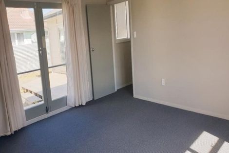 Photo of property in 34 Peterhead Avenue, Flaxmere, Hastings, 4120