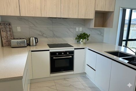 Photo of property in 17 Aumarire Lane, Favona, Auckland, 2024