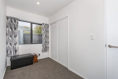 Photo of property in 1/430 Barbadoes Street, Edgeware, Christchurch, 8013