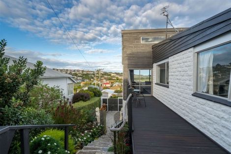 Photo of property in 49a Dundonald Street, Tainui, Dunedin, 9013