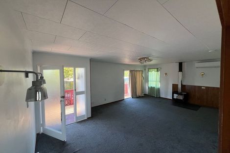 Photo of property in 50 Ferndown Avenue, Papatoetoe, Auckland, 2025