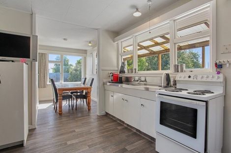 Photo of property in 1 Bray Street, Darfield, 7510