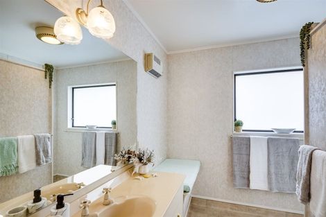 Photo of property in 412 Kennedy Road, Pirimai, Napier, 4112