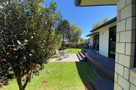 Photo of property in 4 Mynah Place, Welcome Bay, Tauranga, 3112