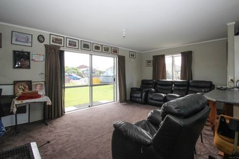 Photo of property in 410 Murdoch Road West, Raureka, Hastings, 4120