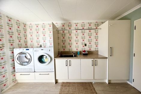 Photo of property in 24 Falcon Street, Newfield, Invercargill, 9812