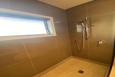 Photo of property in 1/60 Bruce Road, Glenfield, Auckland, 0629