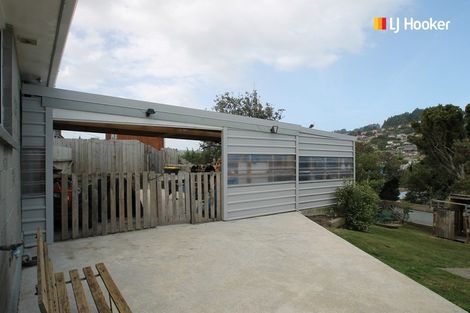 Photo of property in 11 Westland Street, Green Island, Dunedin, 9018