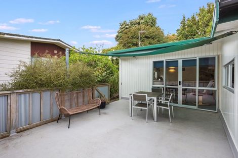 Photo of property in 95 Spinnaker Drive, Whitby, Porirua, 5024