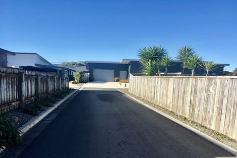 Photo of property in 4a Millhaven Place, Otaki, 5512