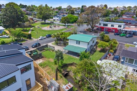 Photo of property in 31 Finnerty Avenue, Howick, Auckland, 2014