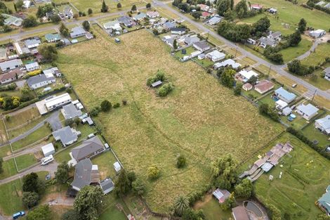 Photo of property in 24a Grand Street, Shannon, 4821