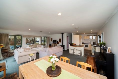 Photo of property in 26 Carthew Street, Okato, 4335