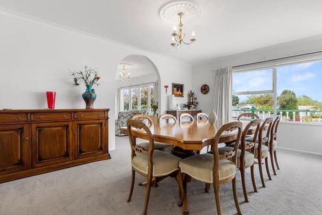 Photo of property in 5 Edgar Pearce Place, Howick, Auckland, 2014