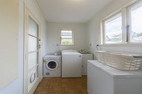 Photo of property in 5 West Street, Hawthorndale, Invercargill, 9810