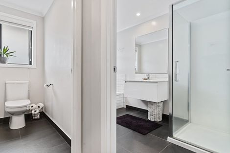 Photo of property in 7 Livingstone Drive, Papamoa Beach, Papamoa, 3118