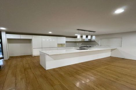 Photo of property in 401b Rosedale Road, Albany, Auckland, 0632