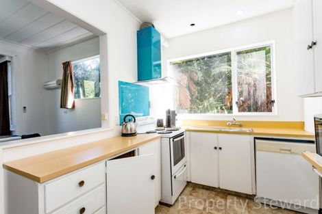 Photo of property in 41a Garfield Avenue, Roslyn, Dunedin, 9010