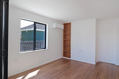 Photo of property in 23a Fraser Crescent, Elderslea, Upper Hutt, 5018