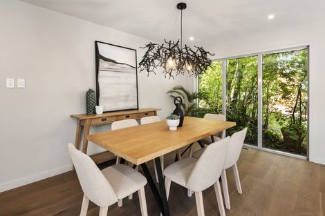 Photo of property in 52 Ottawa Road, Ngaio, Wellington, 6035