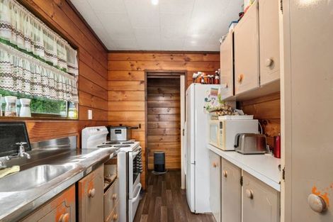 Photo of property in 8 Grace Crescent, Richmond Heights, Taupo, 3330