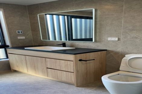 Photo of property in 5b Lomond Street, Takapuna, Auckland, 0622