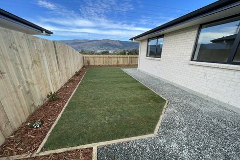 Photo of property in 47 Eton Street, Appleby, Richmond, 7020